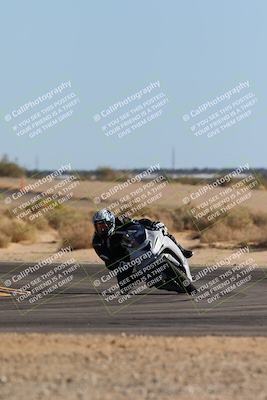 media/Feb-04-2024-SoCal Trackdays (Sun) [[91d6515b1d]]/10-Turn 16 (145pm)/